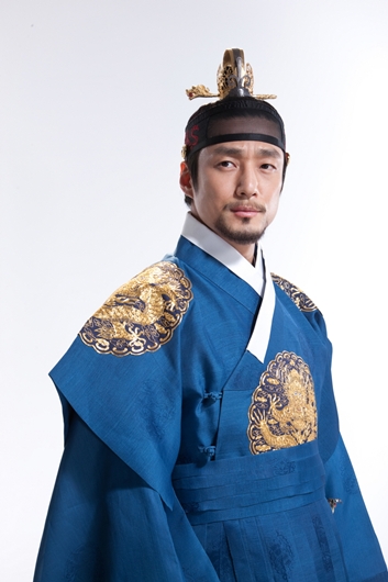 조선시대 왕들중에서 4대천왕을 뽑는다면??.jpg | 인스티즈