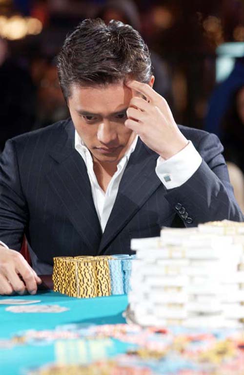 가장 이상적인 커리어를 갖고 있는것 같은 배우.jpg | 인스티즈