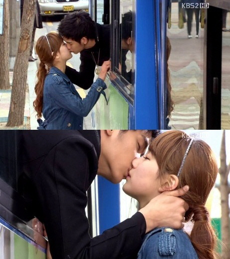 수지와 아이유를 동시에 끌어 안아본 남자.jpg | 인스티즈