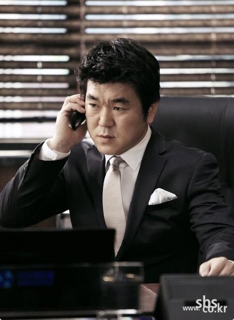 2016년에 음주운전 걸린 연예인들.jpg | 인스티즈