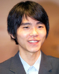 대바둑 이미지
