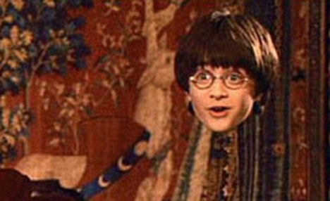 이 둘중에 하나만 고를 수 있다면? | 인스티즈