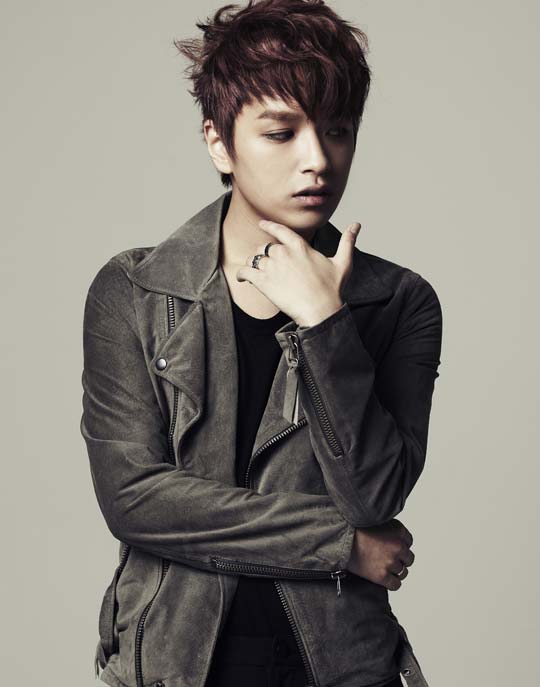 [쇼미5] 남자아이돌 해도 될것같은 비주얼.gif (그레이 - 쌈디 - 원) | 인스티즈