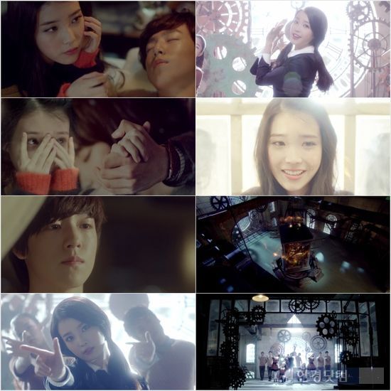 제 군생활 요약.jpg | 인스티즈