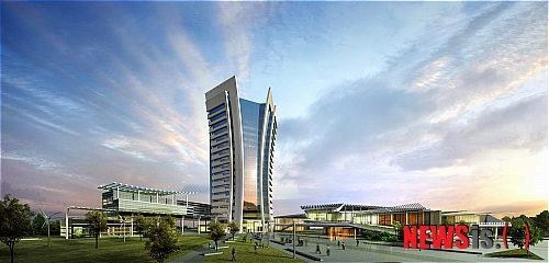 나주로 이전하는 16개의 공공기관들 | 인스티즈