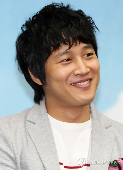 역대 무한도전 배우 게스트 2TOP | 인스티즈