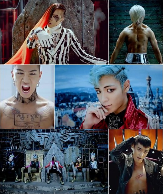 제 군생활 요약.jpg | 인스티즈