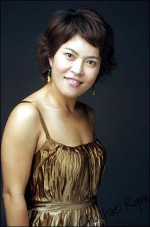 남자들한테 호불호가 잘 안갈리는 여자연예인.JPG | 인스티즈