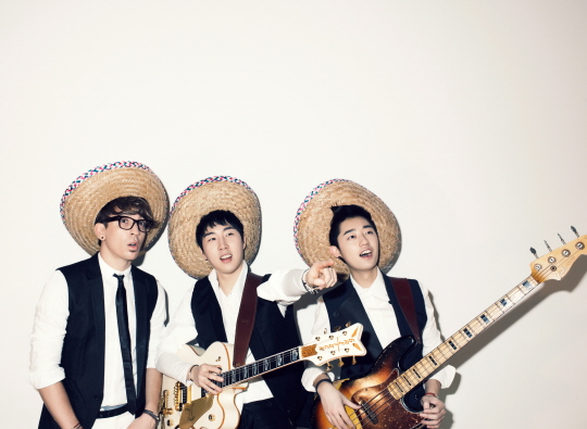 제 군생활 요약.jpg | 인스티즈