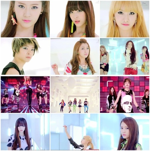 제 군생활 요약.jpg | 인스티즈