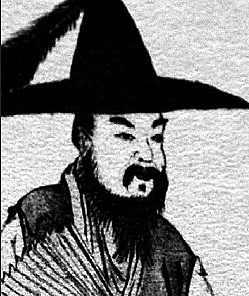 [선택!역사를말하다] (15) 박제가와 유수원 | 인스티즈