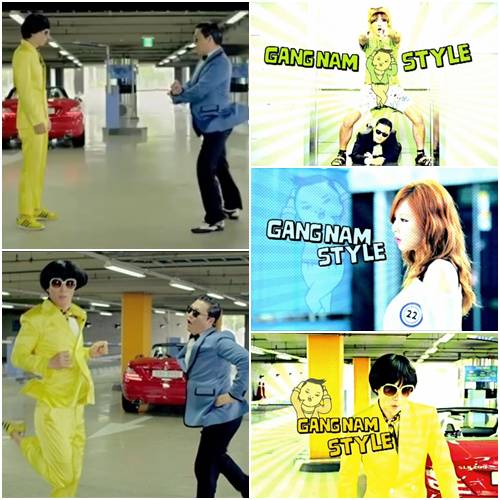 제 군생활 요약.jpg | 인스티즈