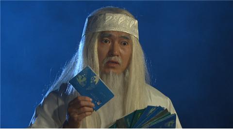 행복한이야기 이미지