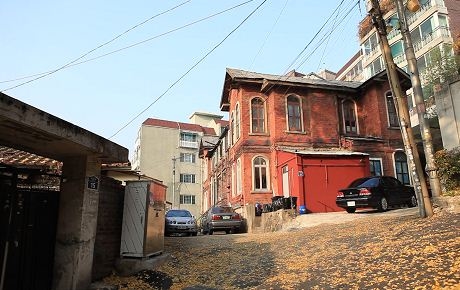 딜쿠샤 이미지