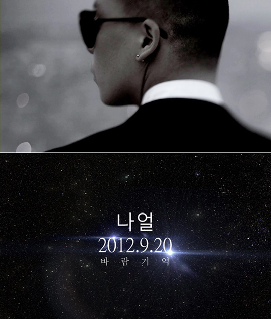 제 군생활 요약.jpg | 인스티즈