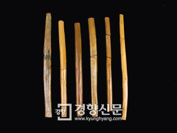 [이기환의흔적의역사] 백제 화장실에서 맡는 인간의 냄새 | 인스티즈