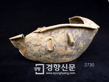 [이기환의흔적의역사] 백제 화장실에서 맡는 인간의 냄새 | 인스티즈