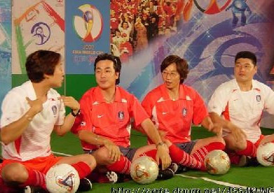 여러분이 생각하는 유재석의 최전성기는??.jpg | 인스티즈