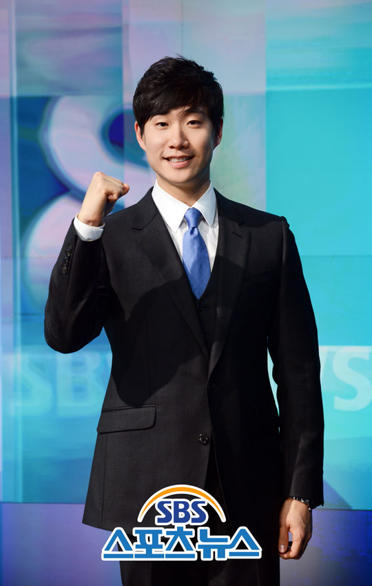 이정도 외모면 과남신 가능하다 vs 불가능하다.jpg | 인스티즈