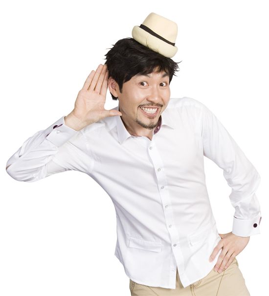 군대 선임으로 장동민 vs 군대 후임으로 노홍철 | 인스티즈