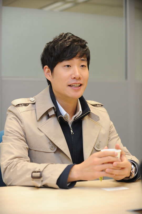 이정도 외모면 과남신 가능하다 vs 불가능하다.jpg | 인스티즈