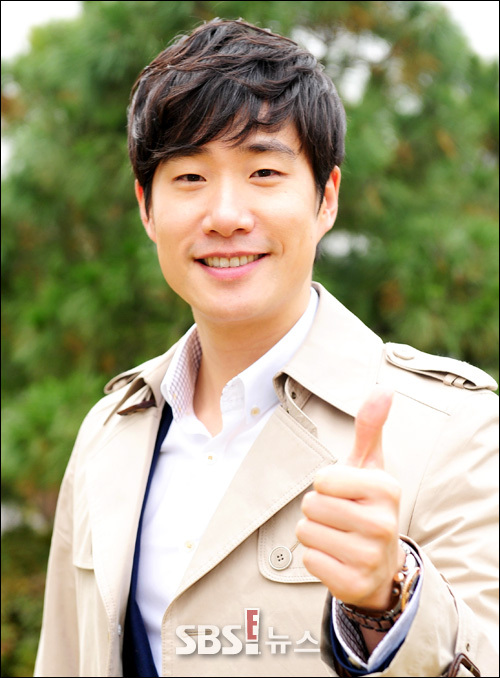 대학교 탑까진 모르겠지만 단과대 탑정돈 가능한 외모.jpg | 인스티즈