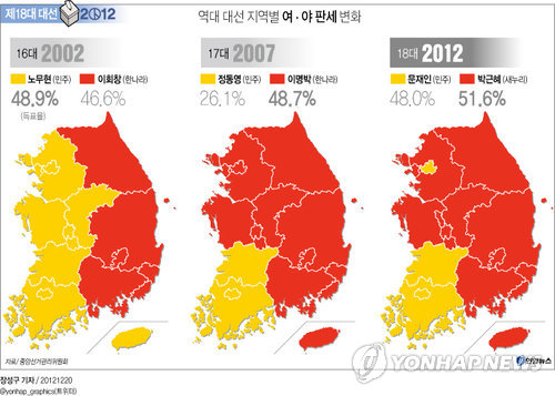 제 군생활 요약.jpg | 인스티즈