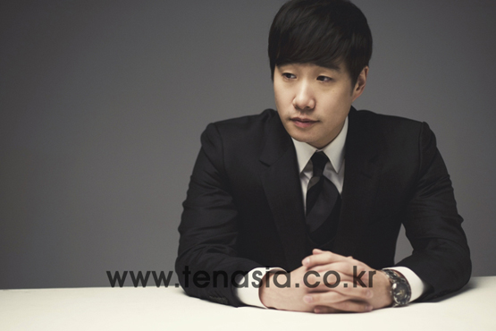 이정도 외모면 과남신 가능 vs 불가능.jpg | 인스티즈