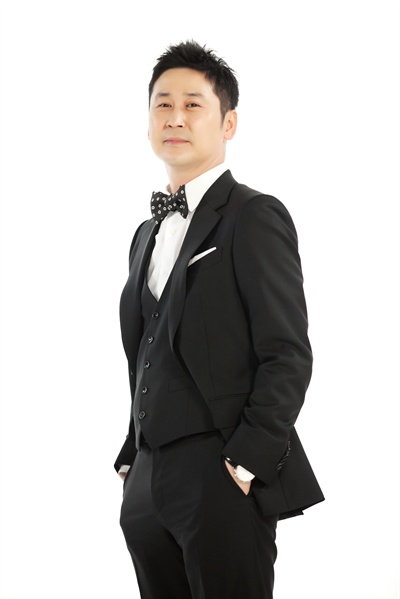 주관적인 생방송 시상식mc 2TOP.jpg | 인스티즈