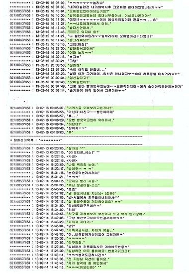 인터넷을 달궜던 사진들.jpg | 인스티즈