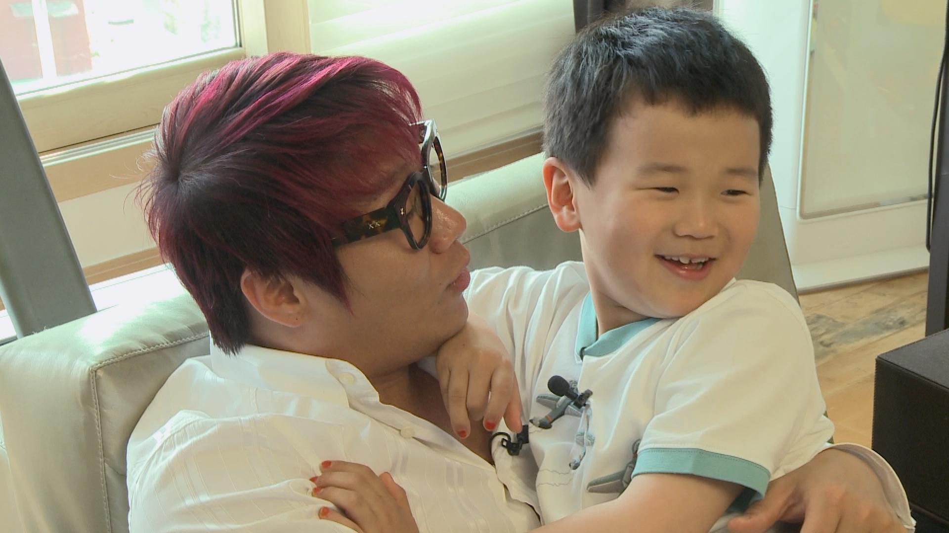 이시대의 이상적인 아버지상.jpg | 인스티즈