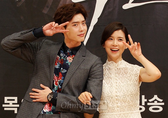 이보영 이랑 닮은 중국 여배우 | 인스티즈