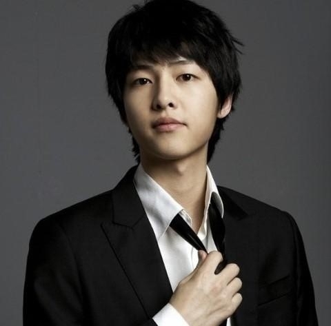 25세 이상 모태솔로 남/여 연예인들.jpg | 인스티즈