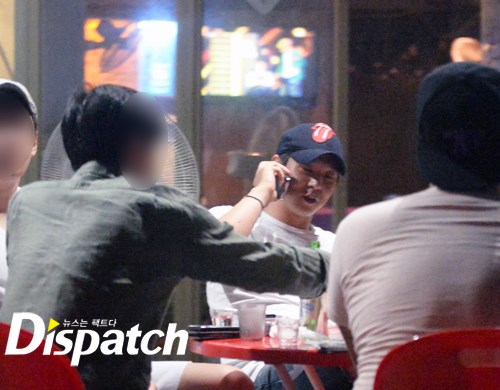 서민포차 이미지