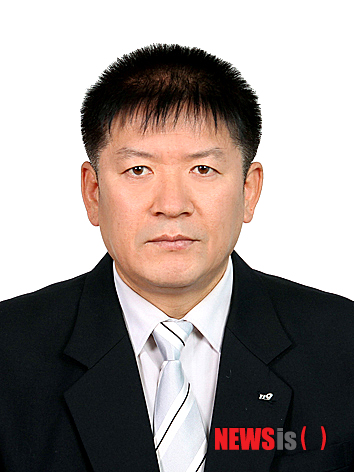 완도소방서(완도119구조대) 이미지