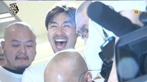 무한도전 역대 개인전(추격전,가요제 등) 우승자.jpg | 인스티즈