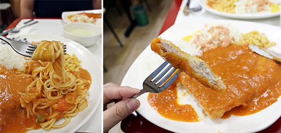 강원적인것 이미지