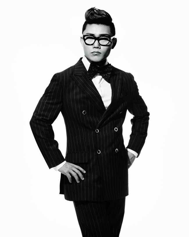 김범수, KBS 라디오 '가요광장' DJ 하차