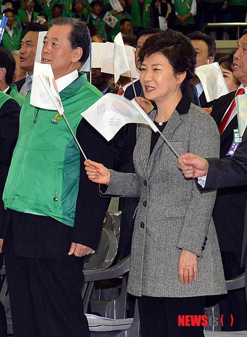 노래마을 이미지