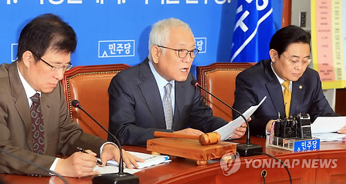 조치조치 이미지