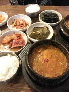 일미 이미지