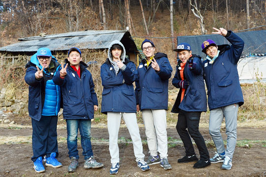올해 방송3사 주요 주말예능 시청률 TOP3 특집 (연예대상 수상자 예상).jpg | 인스티즈