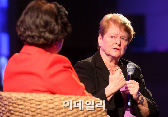 여군징병제를 실시한다는 노르웨이의 현실 | 인스티즈