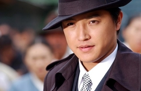 겨우 24살의 나이에 연기대상을 받았던 남자배우.jpg | 인스티즈