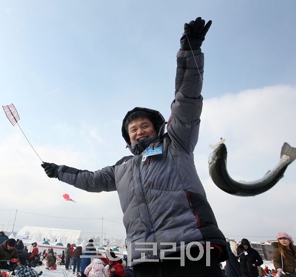 씽씽투어 이미지