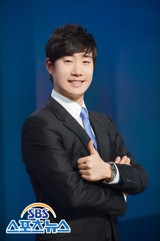 이정도 외모면 과남신 가능 vs 불가능.jpg | 인스티즈