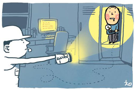 대한민국 엘리트들의 위엄 | 인스티즈