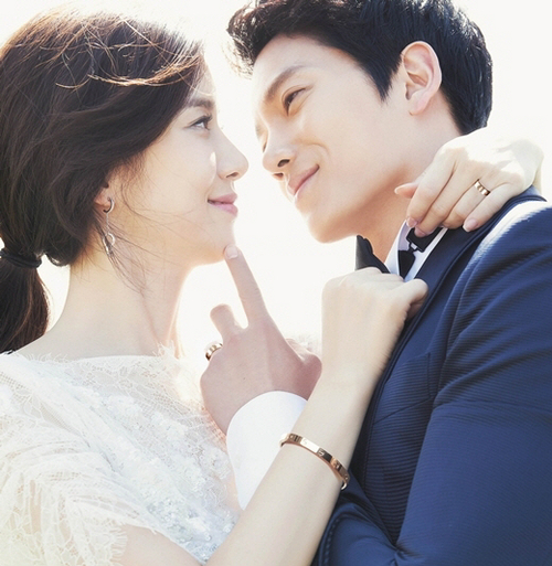 역대 방송3사 연기대상 부부 수상자들.jpg | 인스티즈