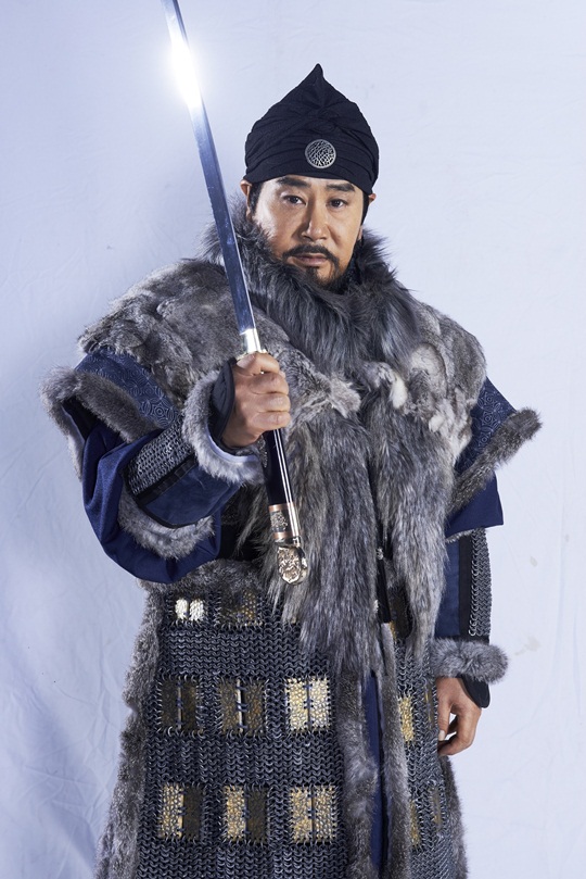 2000년대 이후 사극(+시대극,퓨전사극)으로 대상받은 연예인들.jpg | 인스티즈