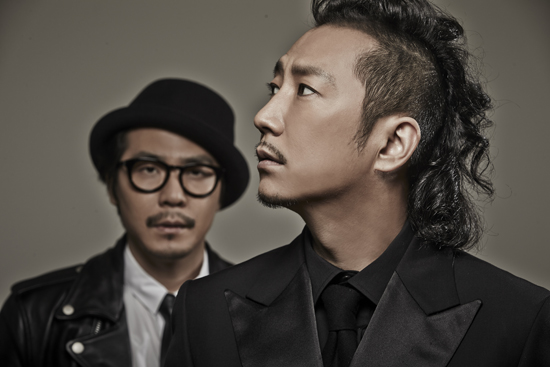 슈가맨에 나오면 적어도 2~30대에선 올불 나올것 같은 노래.swf | 인스티즈